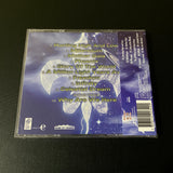 Stratovarius - Infinite - BRA