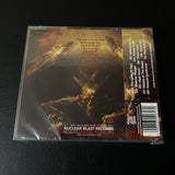 Testament - Para Bellum - BRA