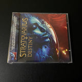 Stratovarius - Destiny - DOBLE BRA