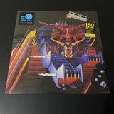 Judas Priest - Defenders of the Faith - VINILO EU