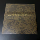 Reverend Bizarre - In the Rectory of the Bizarre Reverend - DOBLE GATEFOLD EU