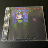 Hypocrisy - Abducted - BRA