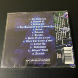 Hypocrisy - Abducted - BRA