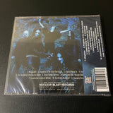 Dimmu Borgir - Death Cult Armageddon - BRA