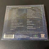 Blind Guardian - Nightfall in Middle-Earth - DOBLE DELUXE BRA