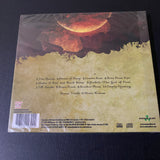 Amorphis - Eclipse - DIGIPACK BRA