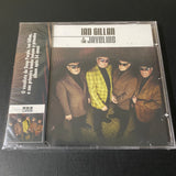 Ian Gillan & The Javelins - Ian Gillan & The Javelins - BRA