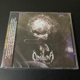 Obscura - A Sonication - BRA