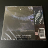 Obscura - A Sonication - BRA