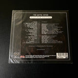 Avantasia - The Metal Opera Pt. I - DIGIPACK PLATINUM EDITION - BRA