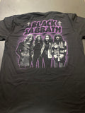 Black Sabbath - Photo Band