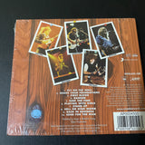 AC/DC - Fly On The Wall - DIGIPACK  BRA