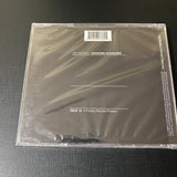 Joy Division - Unknown Pleasures - EU