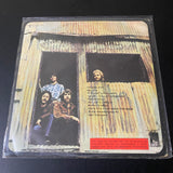 Creedence Clearater Revival - Pendulum - VINILO BRA (bueno)