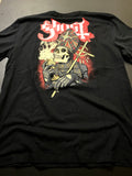 Ghost - Logo