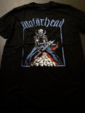 Motorhead - Mascota (G)