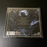 Ambush - Evil in All Dimensions - SLIPCASE BRA