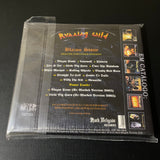 Running Wild - Blazon Stone - SLIPCASE BRA