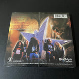 Cannibal Corpse - Tomb Of The Mutilated - SLIPCASE BRA