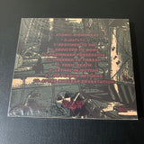 Violator - Chemical Assault - SLIPCASE BRA
