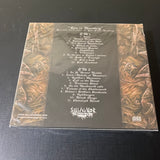 Desaster - Live In Bamberg - DOBLE DELUXE BRA