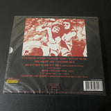 Stallion - Mounting The World  - SLIPCASE BRA + POSTER