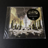 The Sword - Gods of the Earth - EU