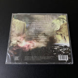 The Sword - Gods of the Earth - EU