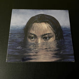 Wormrot - Hiss - DIGIPACK EU