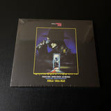 Uncle Acid and the Deadbeats - Nell' Ora Blu - SLIPCASE UK