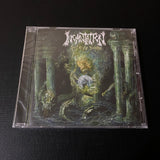 Incantation - Sect of Vile Divinities - USA