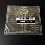 Incantation - Sect of Vile Divinities - USA