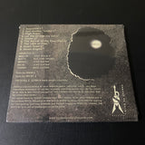 Axe Witch - The Lord Of Flies - DIGIPACK USA