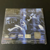 Kat - Mind Cannibals - DIGIPACK EU
