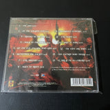 Transmetal - Templo De Acero - MEX
