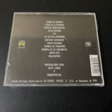 Transmetal - Las Alas Del Emperador - MEX