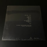 Molchat Doma - Etazhi - VINILO EU
