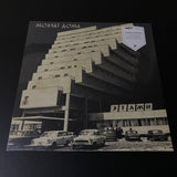 Molchat Doma - Etazhi - VINILO EU