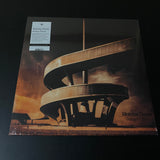 Molchat Doma - Belaya Polosa - VINILO EU