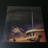 Molchat Doma - Belaya Polosa - VINILO EU