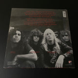 Slayer - South of Heaven - VINILO USA