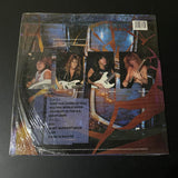 Megadeth - So Far, So Good, So What! - VINILO USA