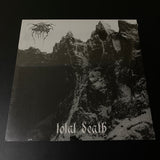Darkthrone - Total Death - VINILO UK