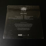 Darkthrone - Total Death - VINILO UK