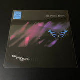 My Dying Bride - Like Gods of the Sun - VINILO EU