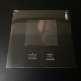 My Dying Bride - Like Gods of the Sun - VINILO EU