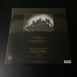 Paradise Lost - Gothic - EP  VINILO UK