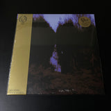 Opeth - My Arms, Your Hearse - DOBLE GATEFOLD EU (transparent blue)