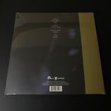 Opeth - My Arms, Your Hearse - DOBLE GATEFOLD EU (transparent blue)