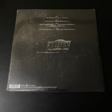 Opeth - Blackwater Park - DOBLE GATEFOLD EU (white vinyl heavyweight)